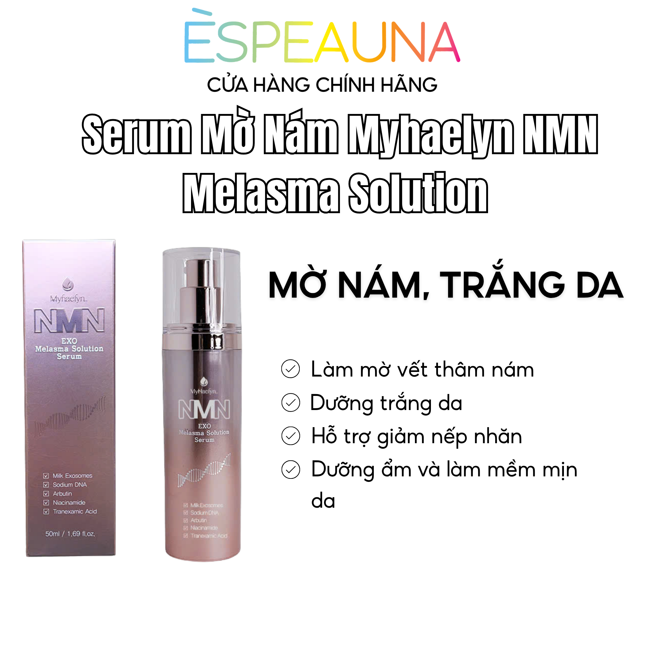 Bản sao của Nội dung đoạn văn bản của bạn (4)