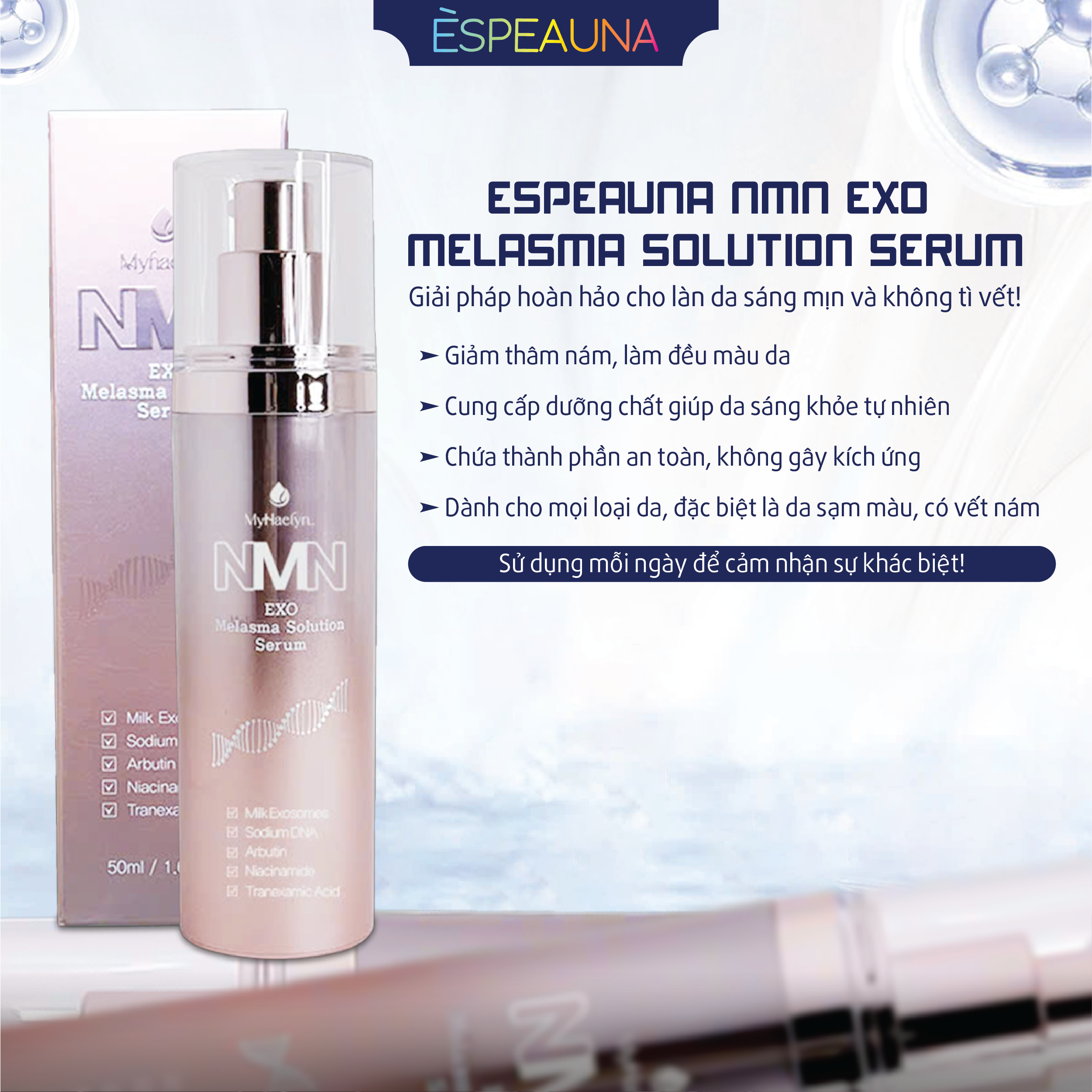 NMN THÀNH PHẦN-04