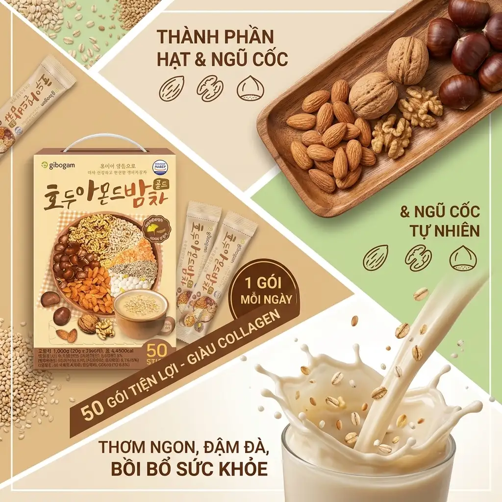 Gibogam_Collagen_Cereal_box_202606301458