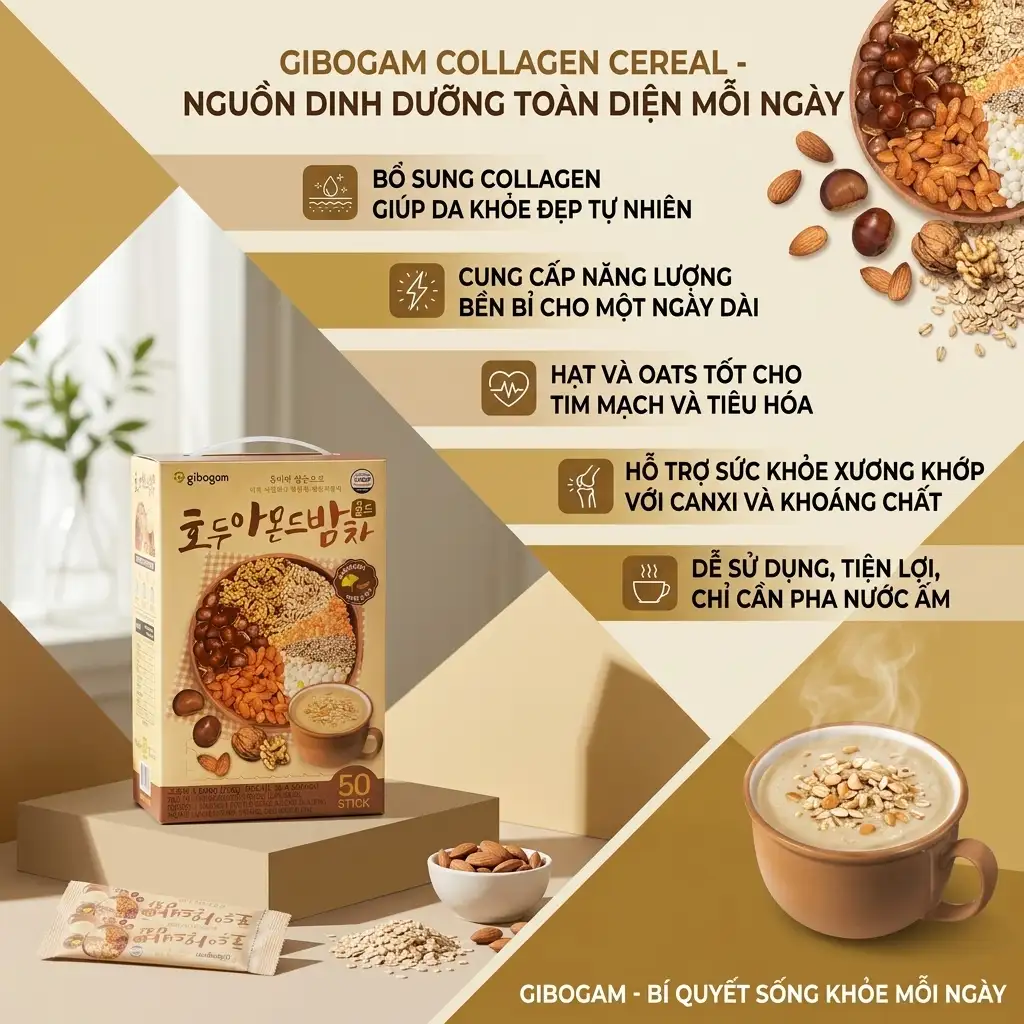 Gibogam_Collagen_Cereal_with_nuts_202606301515