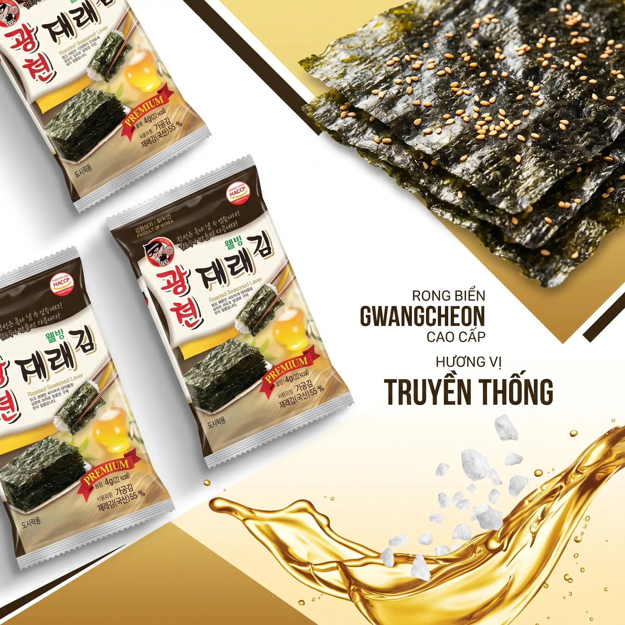 Seaweed_packaging_with_sesame_seeds_202607021044